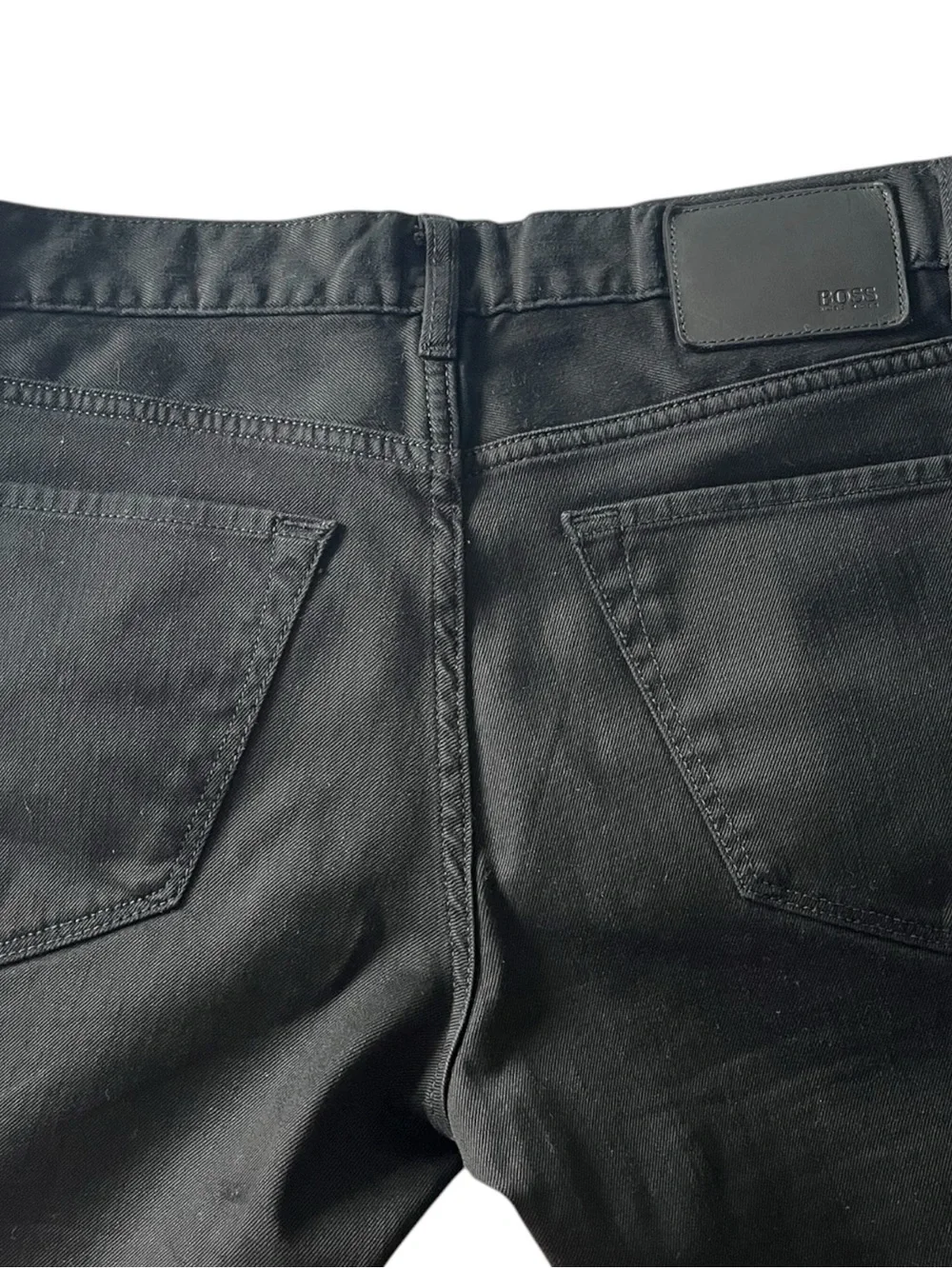 HUGO boss men’s